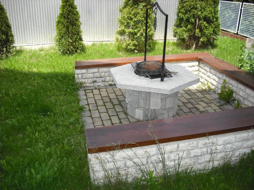 Nora Ház Hajdúszoboszló - View 7