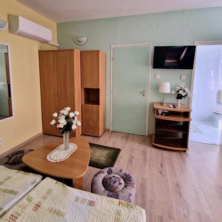 Panoráma Szállás - View 5