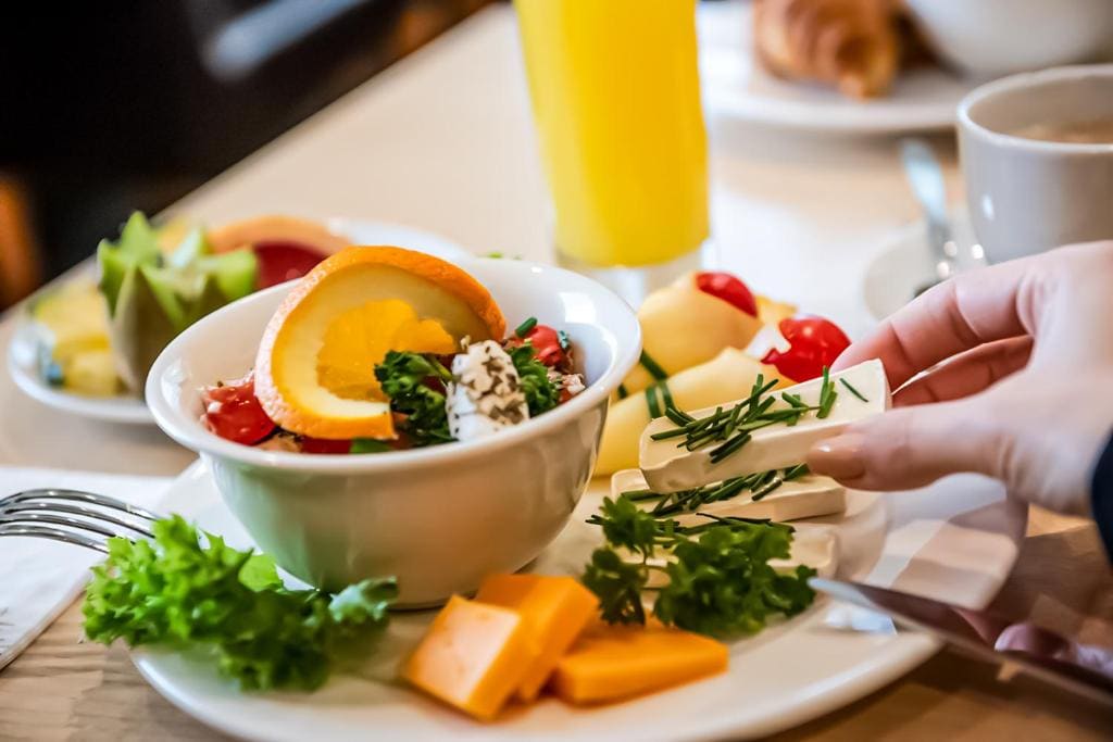 Promenade Hotel by Mellow Mood Hotels - View 4