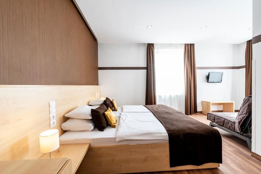 Promenade Hotel by Mellow Mood Hotels - View 7