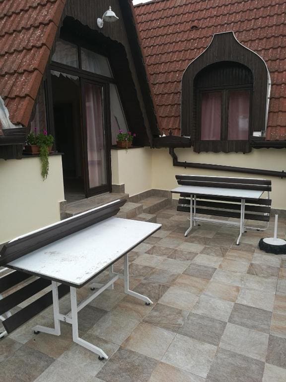 Révész Vendégház - View 3
