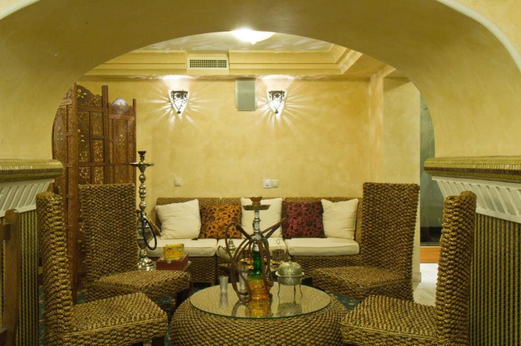 Amira Boutique Hotel Hévíz Wellness & Spa - View 6