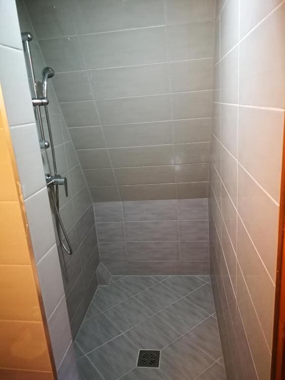 Tornyos Panzió és Étterem - Vista principal