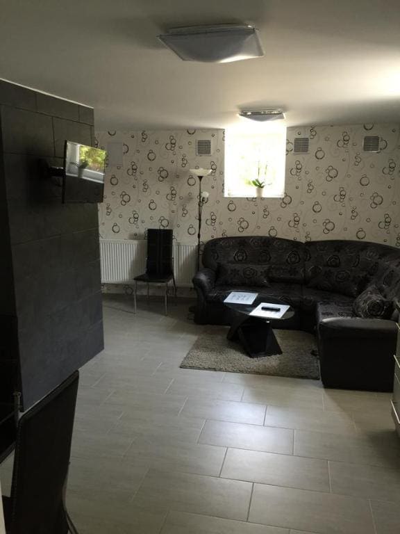 Varkerulet Apartman - View 7
