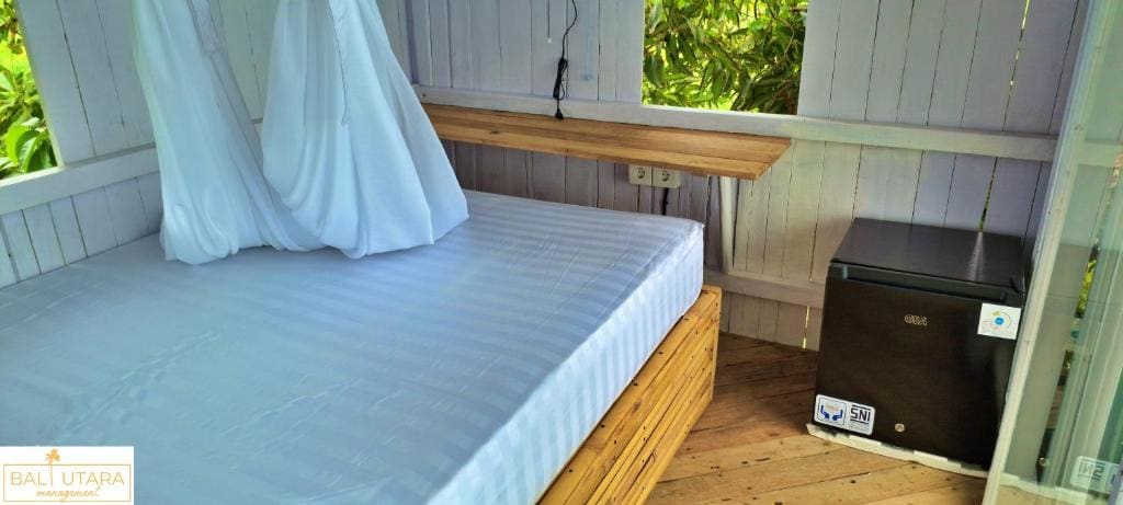 A Mango Tree House with a private swimming pool - View 7