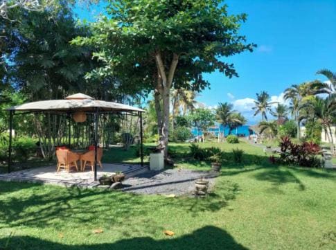 Abalone Sport Resort - View 6
