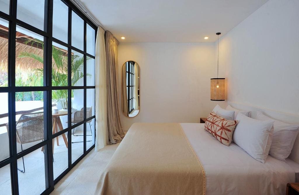 Amara Uluwatu - View 2