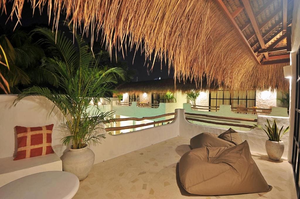 Amara Uluwatu - View 7