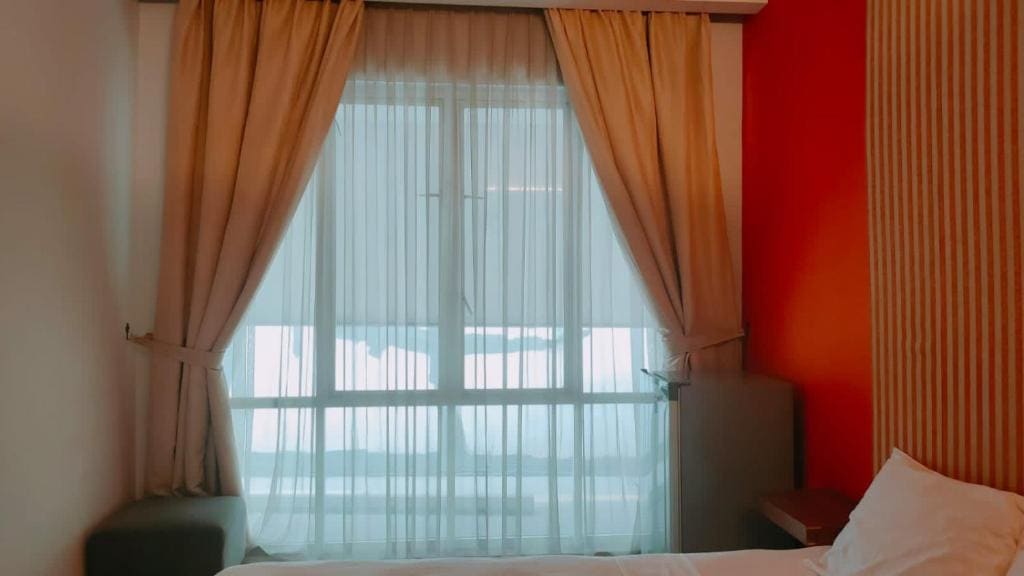 ANNIE KUCA - View 5