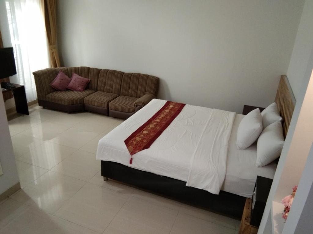 Antika Hotel - View 6