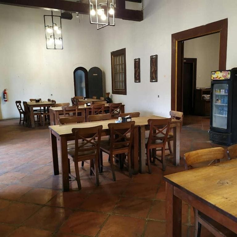 Antika Hotel - View 3