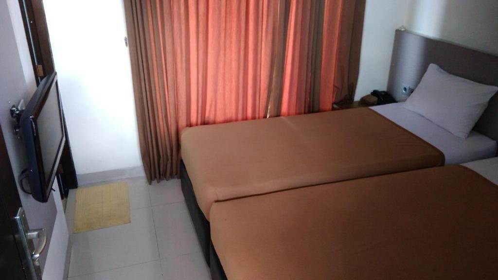 Antika Hotel - View 7