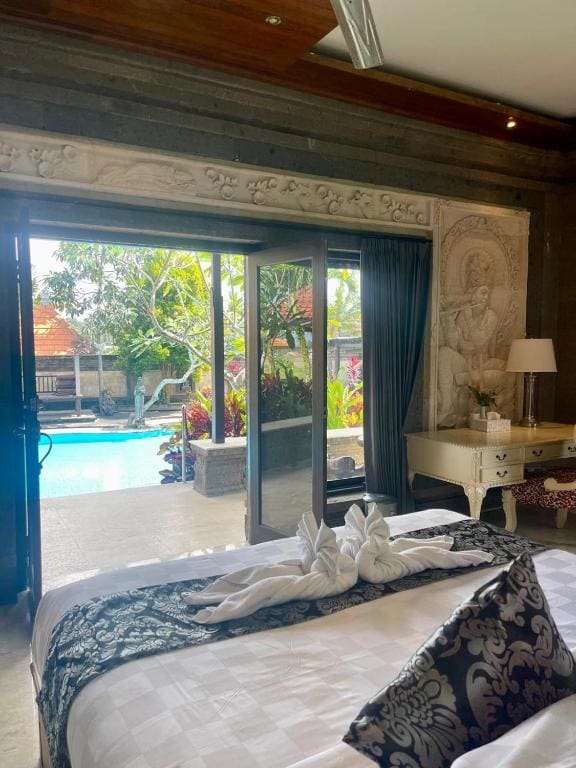 Awatara Villa & Resort - View 7