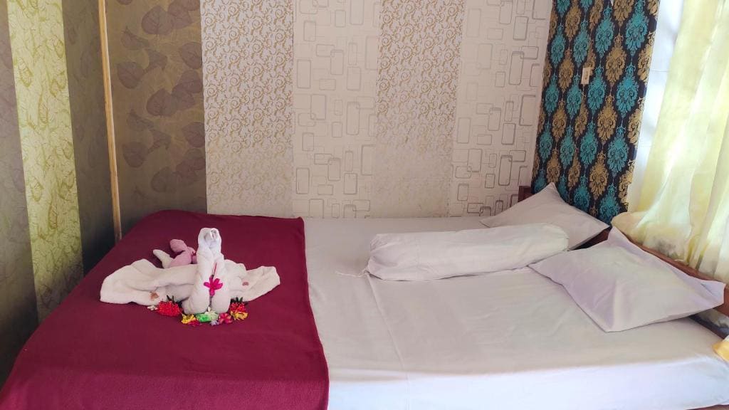 Hotel Artha - View 5