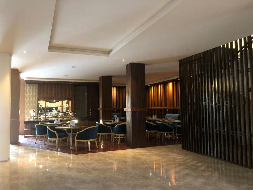 Hotel Aruni Ancol - View 4
