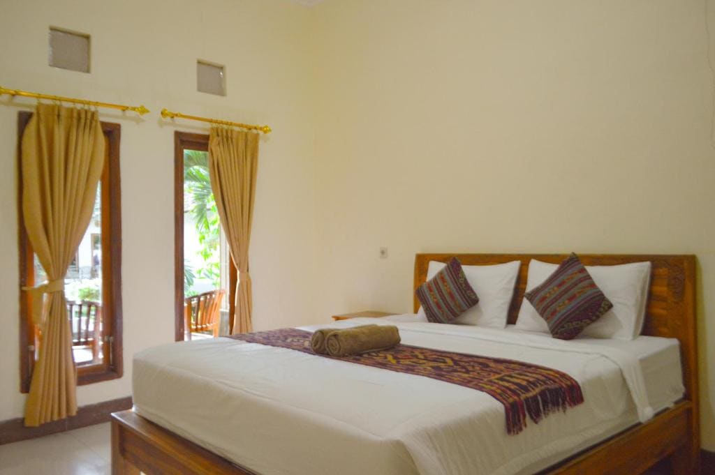 Aven G Penida - View 7