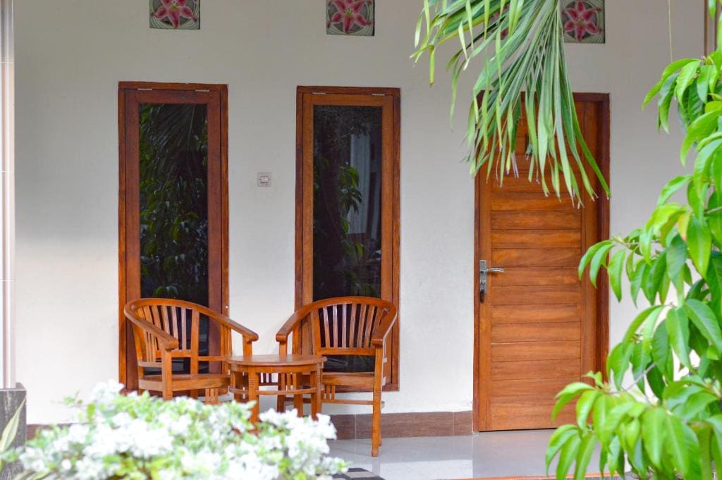 Aven G Penida - View 6