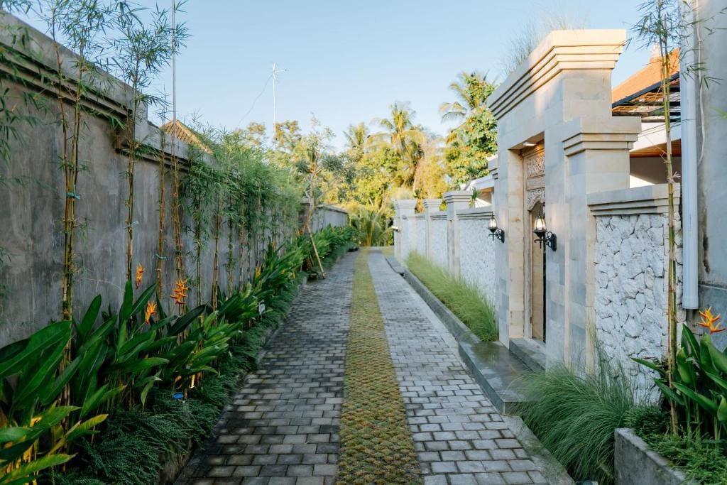 Bali Made Escape - View 5
