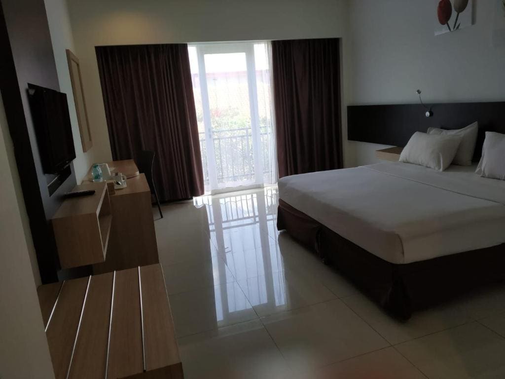 Batusuki Resort & Hotel - View 6