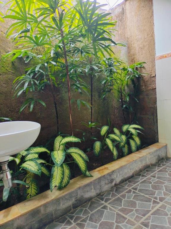 Bayumantra Bungalows - View 4