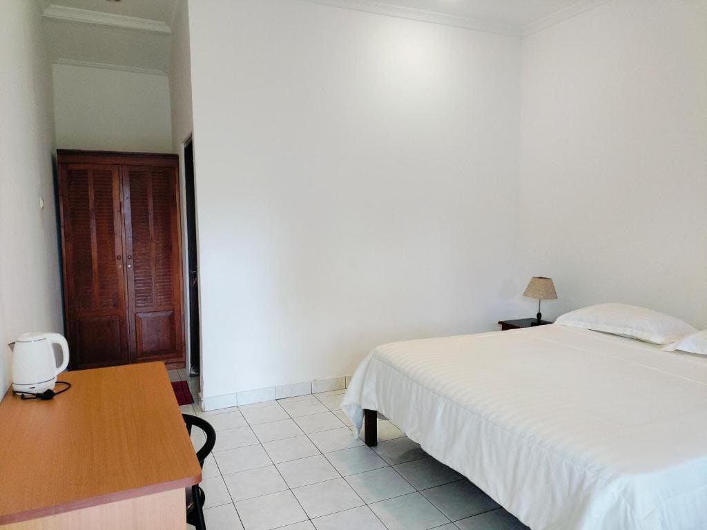 Bayumantra Bungalows - View 7