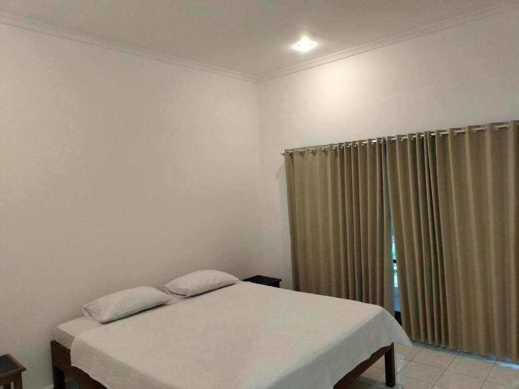 Bayumantra Bungalows - View 6