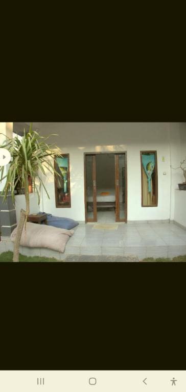BUKIT GARDEN Guest House - View 5