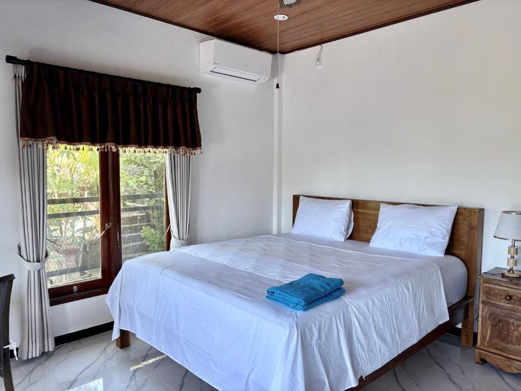 Rumah Wayans Lipah - View 7