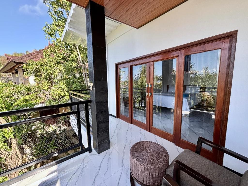 Rumah Wayans Lipah - View 6