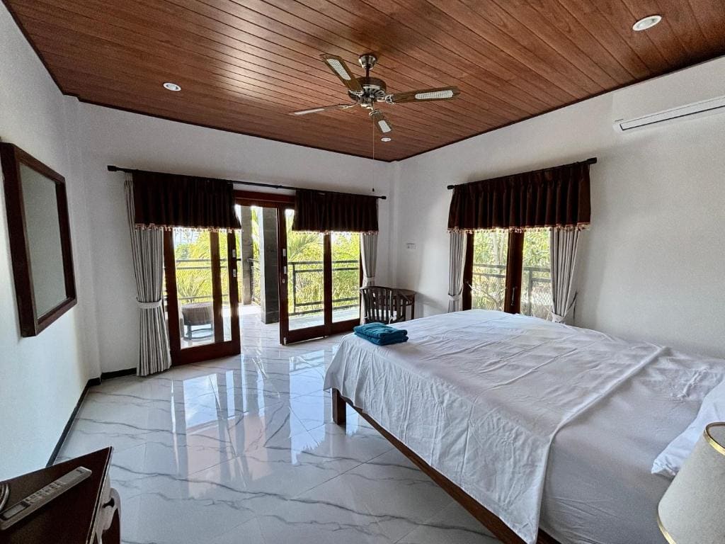 Rumah Wayans Lipah - View 3