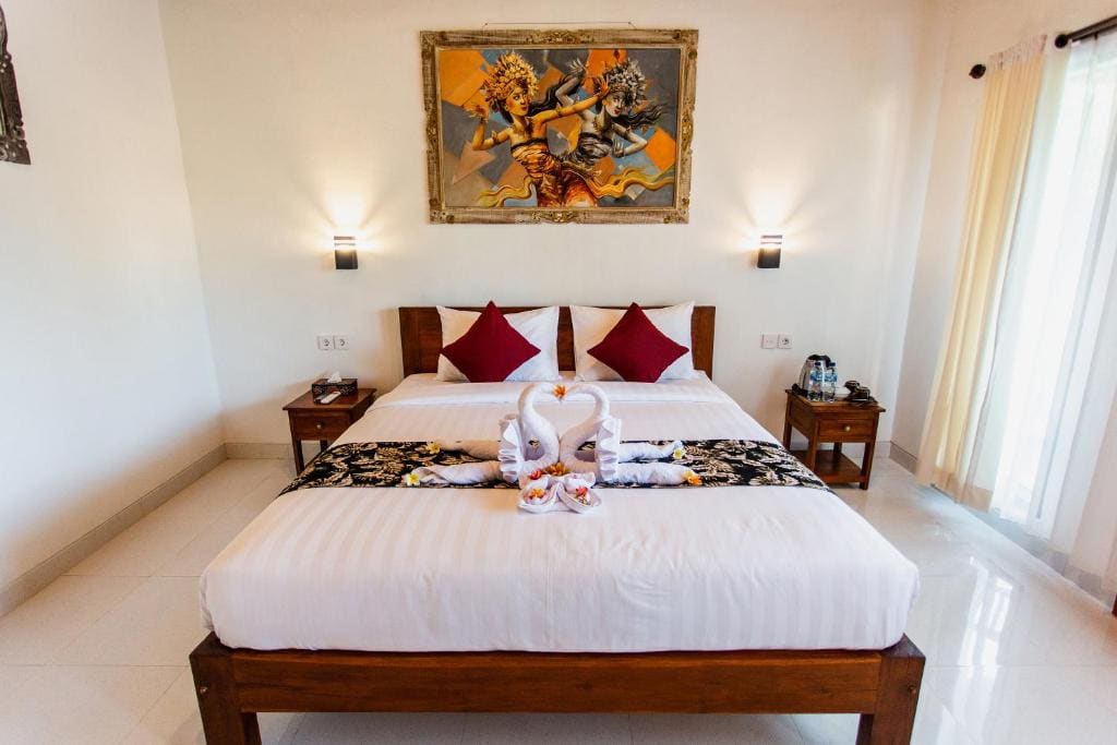 Camar Cottage & Hostel - View 4