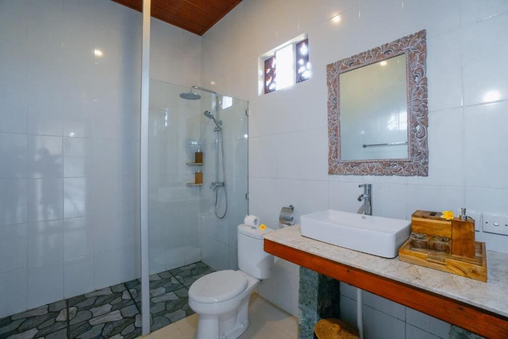 Canting Bali Suite - View 7
