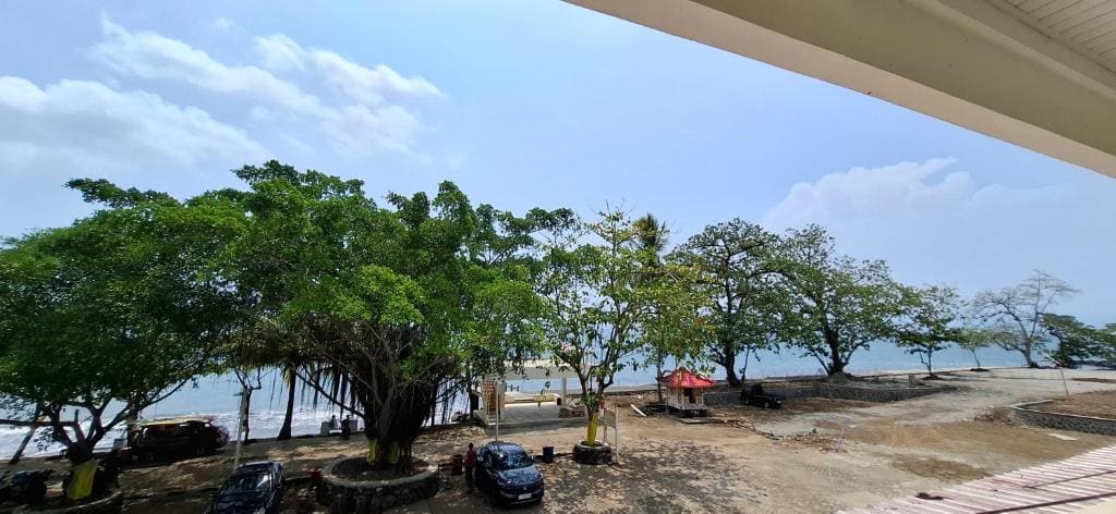 HOTEL CIPUNAGA - View 6