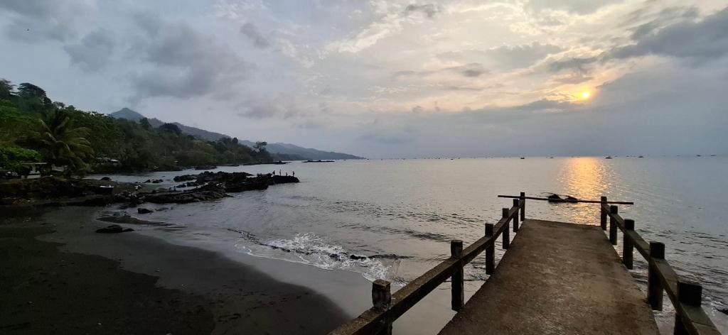HOTEL CIPUNAGA - View 3