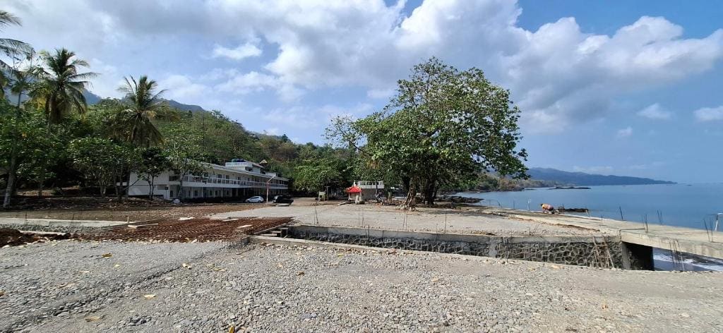 HOTEL CIPUNAGA - View 4