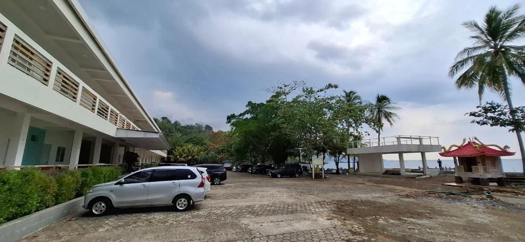 HOTEL CIPUNAGA - View 5