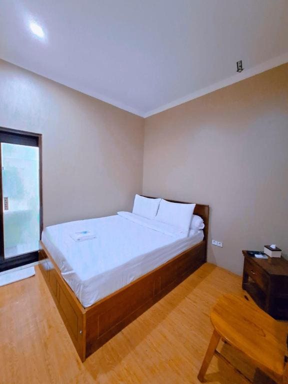 Clarence Hotel Jayapura By Sajiwa - View 5