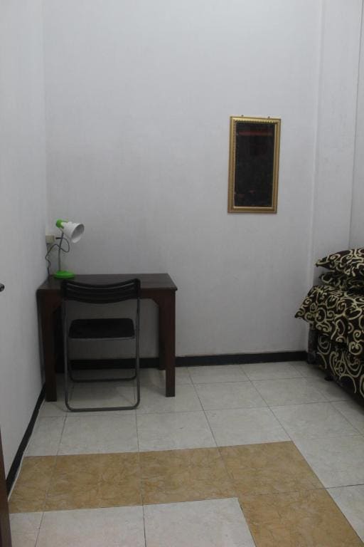 Crown Guest House - View 4