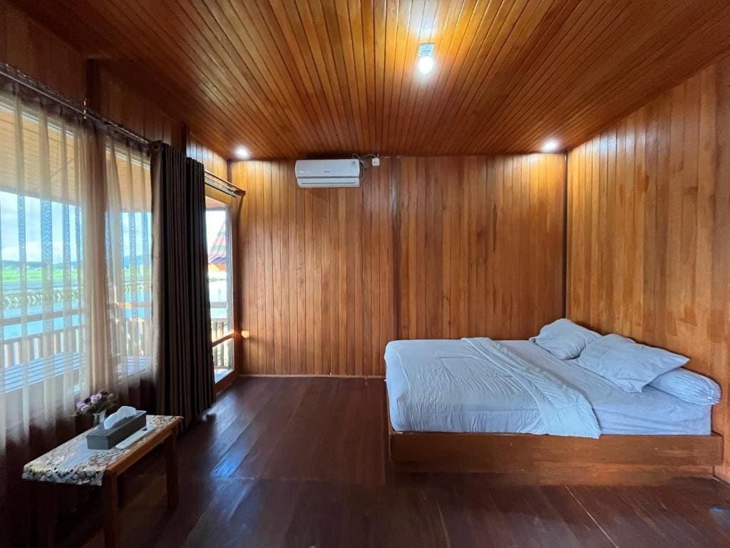 D88 Resort - View 3