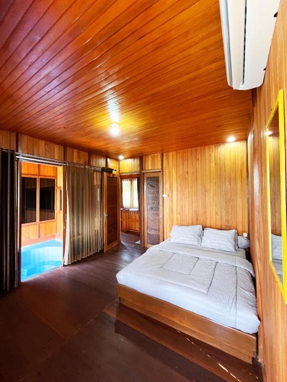 D88 Resort - View 2