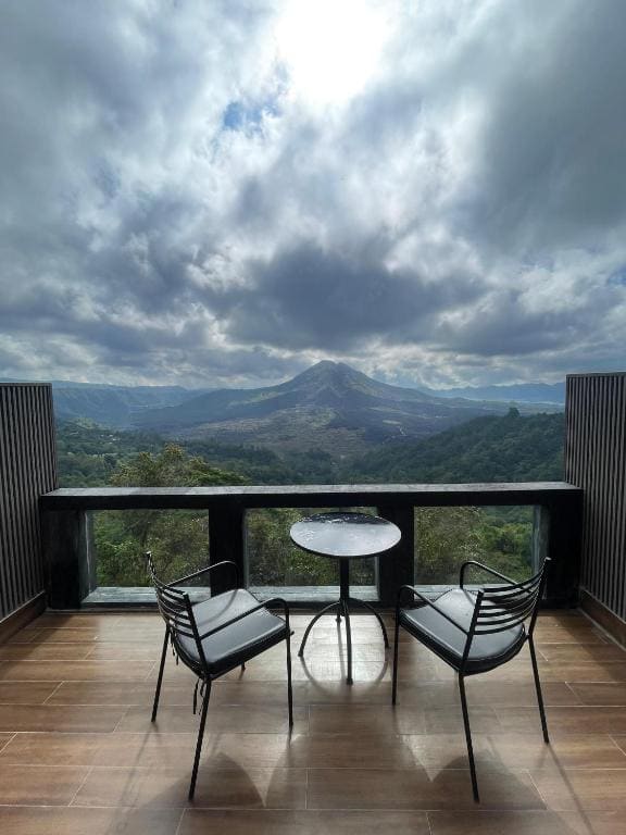 Dbila Cafe, Resto & Hotel - View 7
