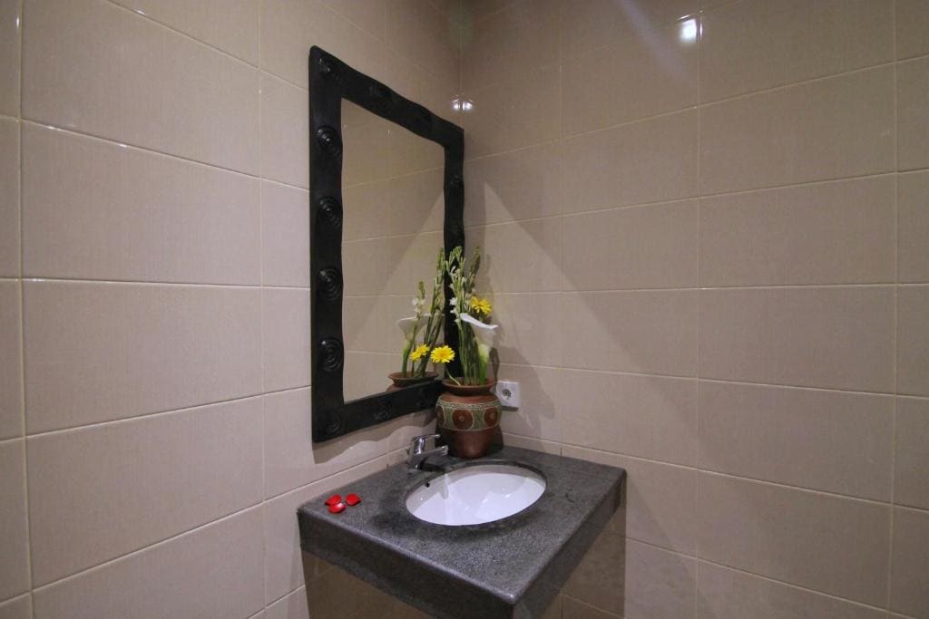 Dewi Putri House - View 6