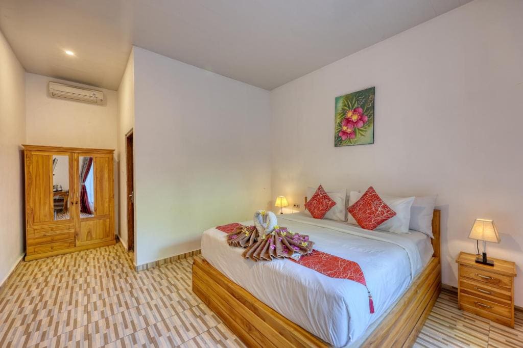 Dyou Villa - View 7