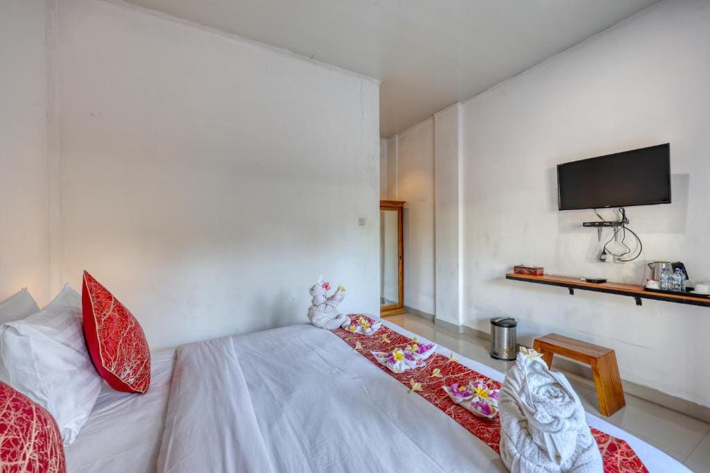 Dyou Villa - View 6