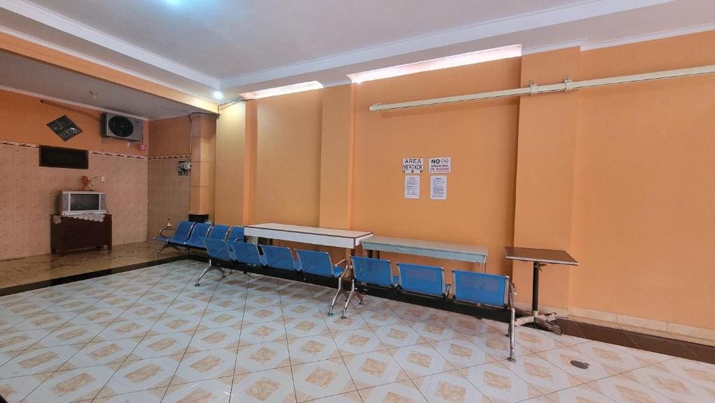 RedDoorz Syariah At Endrayanti Inn RSUD Yogyakarta - View 4