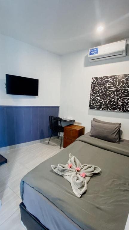 Escotel Vanili Guest House - View 6
