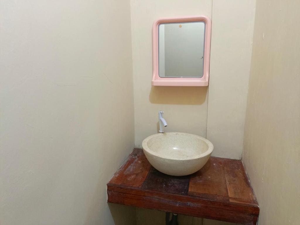 Fantastic B"n"B - View 7