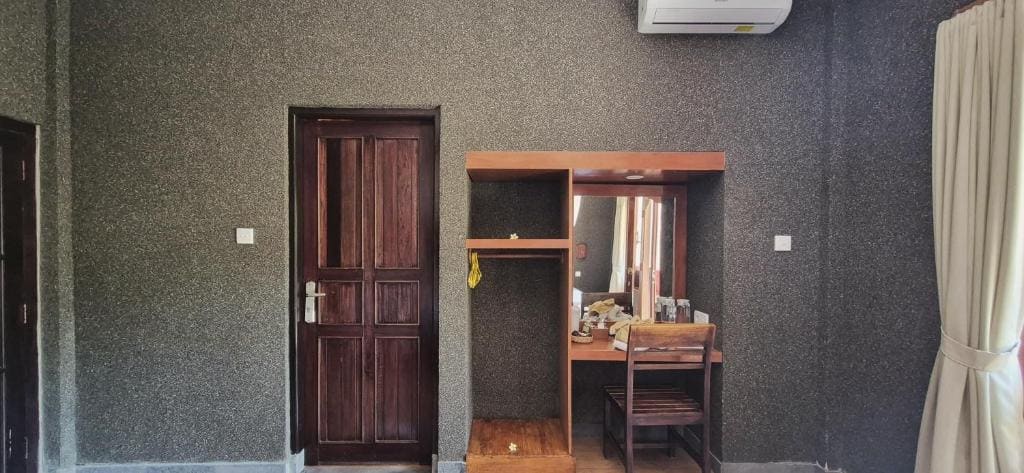 Villa Dika Pemuteran - عرض 6
