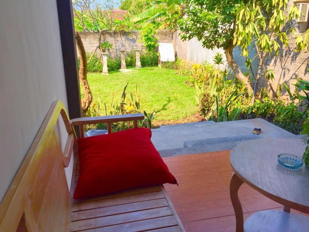 Villa Dika Pemuteran - عرض 3