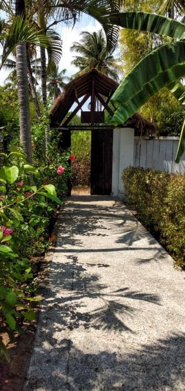 Gili MoonLight RetReat - 图片 7